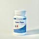 IMUNO-FORTE MEDICER 60 TABLETE IMUNO-FORTE MEDICER 60 TABLETE